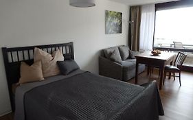 FREE Apartment - Schönblick